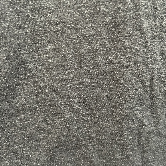 Vans Girls Long Sleeve Tee - Picture 7 of 10